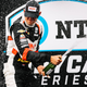 Image for article titled Rinus Veekay Becomes IndyCar's Fifth Winner In Five Races This Year